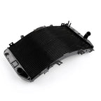 Aluminum Cooling Radiator for Suzuki GSXR1000/GSXR1000Z (2003–2004)