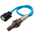 2X Downstream O2 Oxygen Sensor for Ford Police Interceptor Sedan (2011–2017)