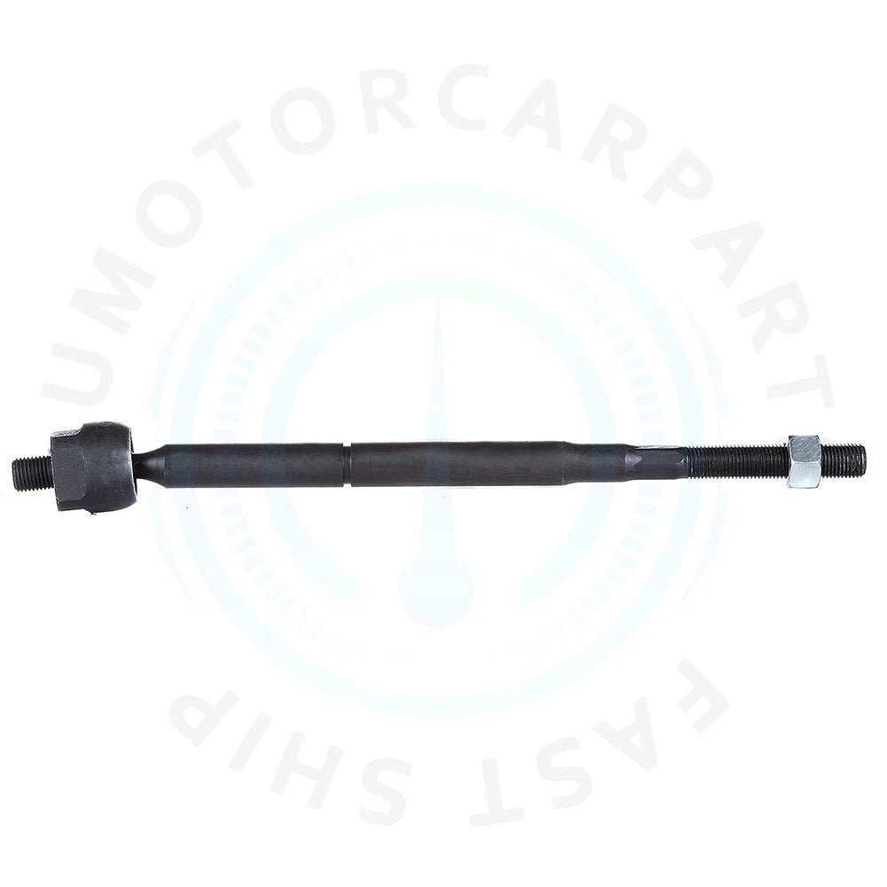 Set of 6 Front Tie Rods Sway Bar Ends for Chevy Cobalt (2005–2010)