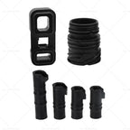 Transmission Seal Kit for BMW 1 3 5 6 7 Series X1 X3 X5 Z4 (2000–2023) 24107536339