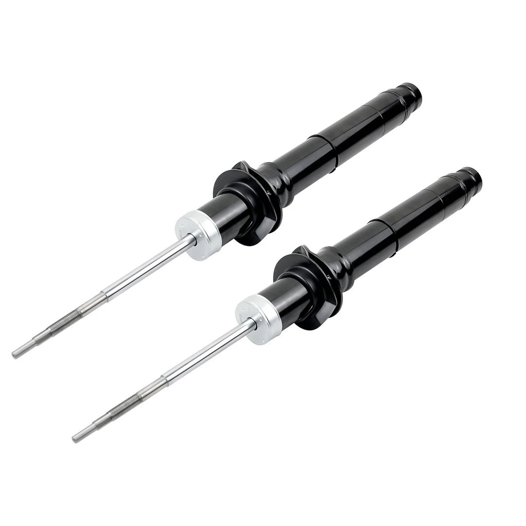 2X Front Shock Absorber Strut with MagneRide for Cadillac STS RWD (2005–2011)