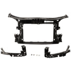 Radiator Support Assembly for Audi A3 Quattro (2009–2013)
