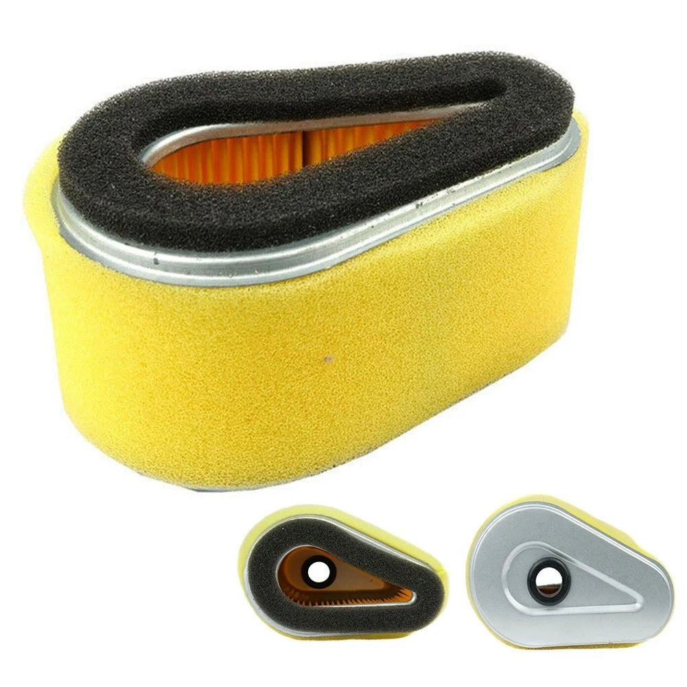 Foam Pre Filter for Garden VC150V (F615V)
