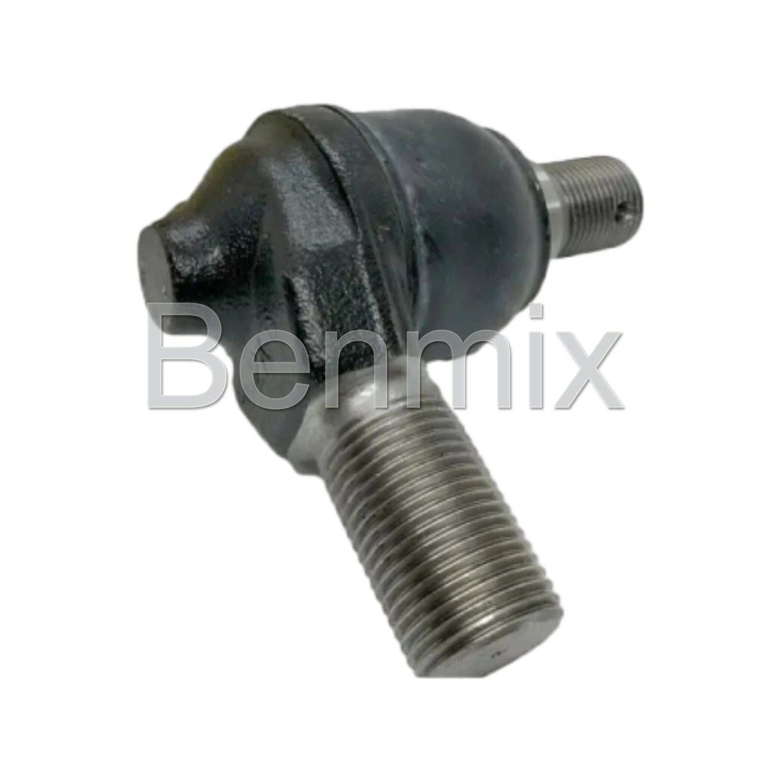 Tie Rod End 31230-02520 for Nichiyu Forklift FB15PN-DC-7OS, FB20PN-DC-7OS