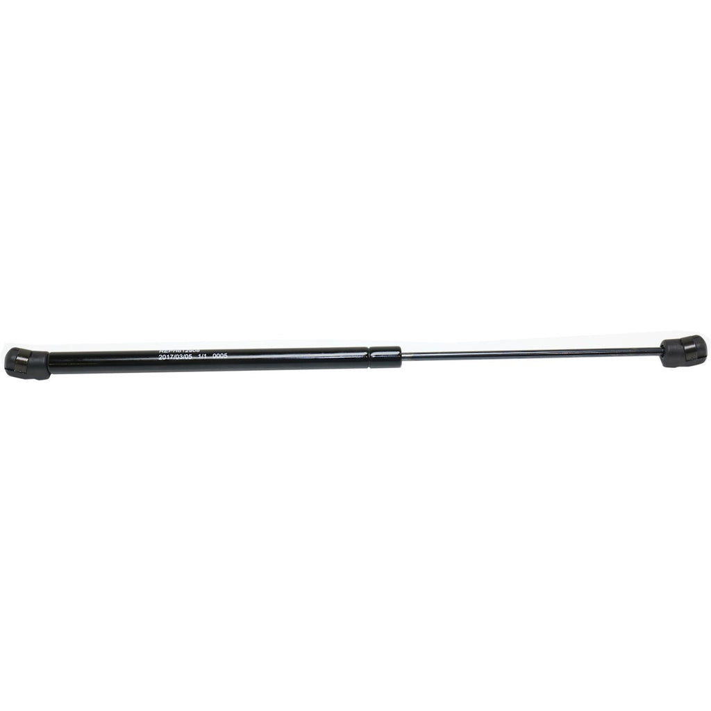 Lift Support for Honda Pilot (2009–2013) Back Glass