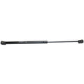 Lift Support for Honda Pilot (2009–2013) Back Glass