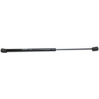 Lift Support for Honda Pilot (2009–2013) Back Glass
