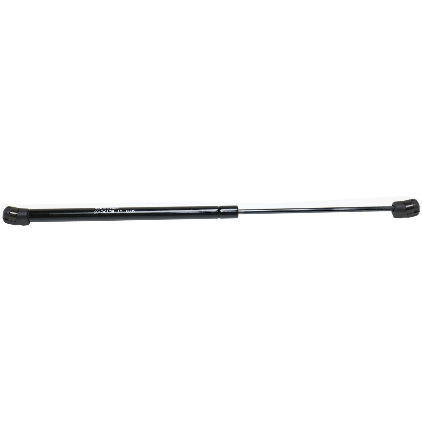 Lift Support for Honda Pilot (2009–2013) Back Glass