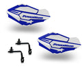 Powermadd Sentinel Handguards for Suzuki ATV (Utility)