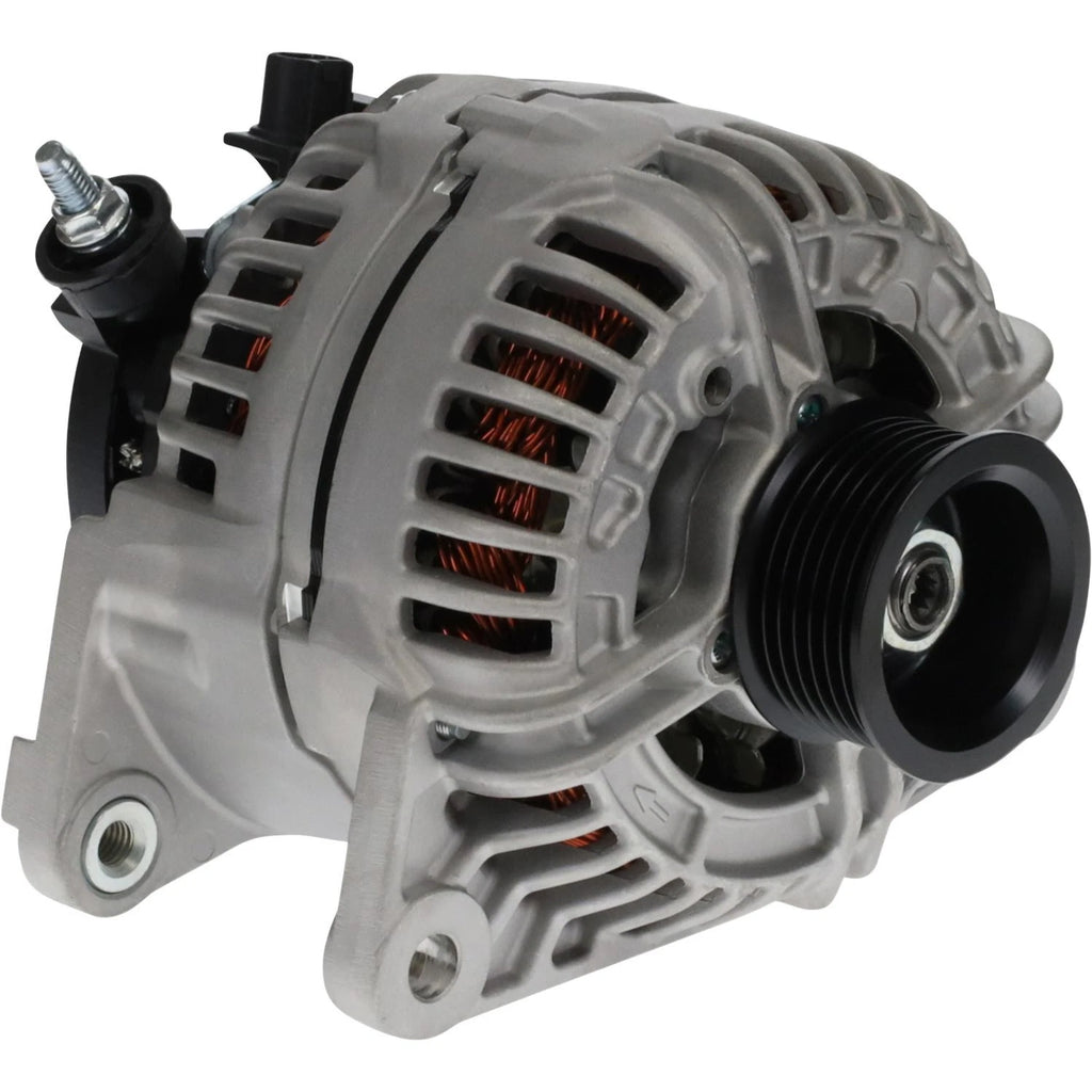 Alternator for Dodge Durango V8 5.7L (2004)