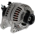 Alternator for Dodge Durango V8 5.7L (2004)