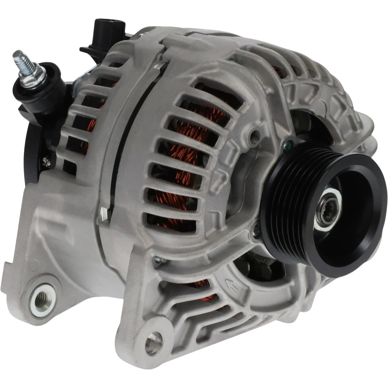 Alternator for Dodge Durango V8 5.7L (2004)