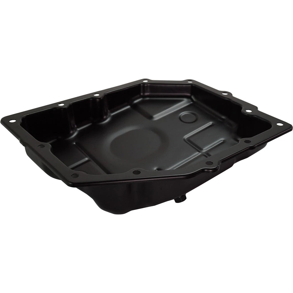 Transmission Pan for Dodge Ram 1500, Jeep Wrangler, Dakota