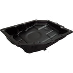 Transmission Pan for Dodge Ram 1500, Jeep Wrangler, Dakota