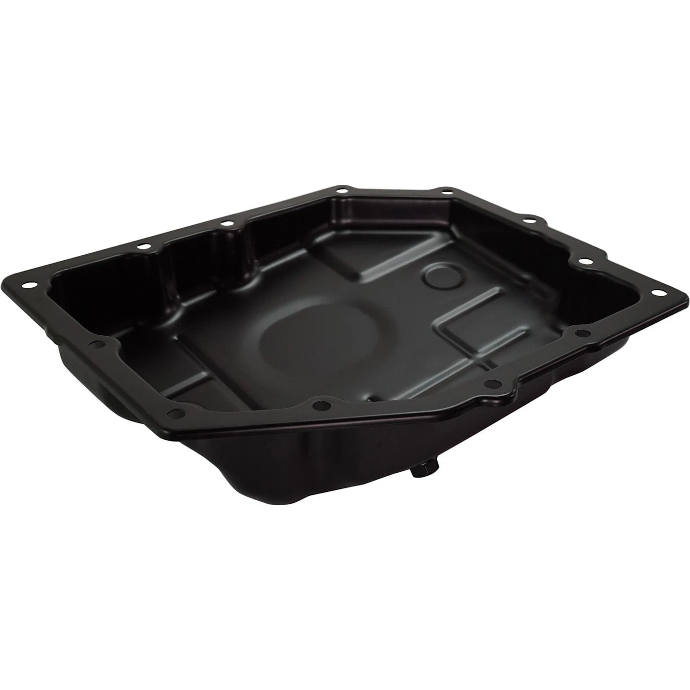 Transmission Pan for Dodge Ram 1500, Jeep Wrangler, Dakota