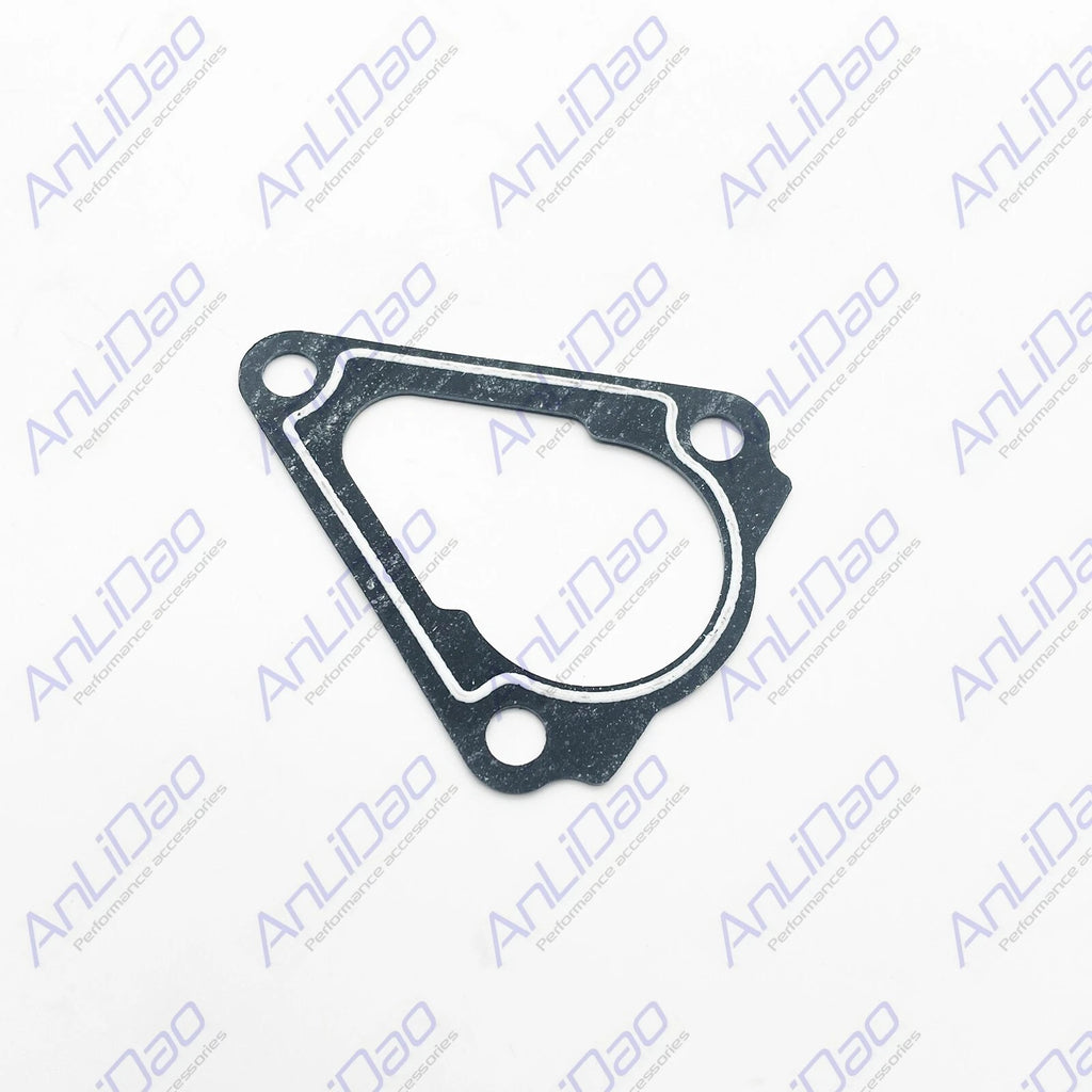 Thermostat Cover Gasket for Yamaha F150 (63P-12414-00-00)