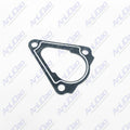 Thermostat Cover Gasket for Yamaha F150 (63P-12414-00-00)