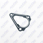 Thermostat Cover Gasket for Yamaha F150 (63P-12414-00-00)