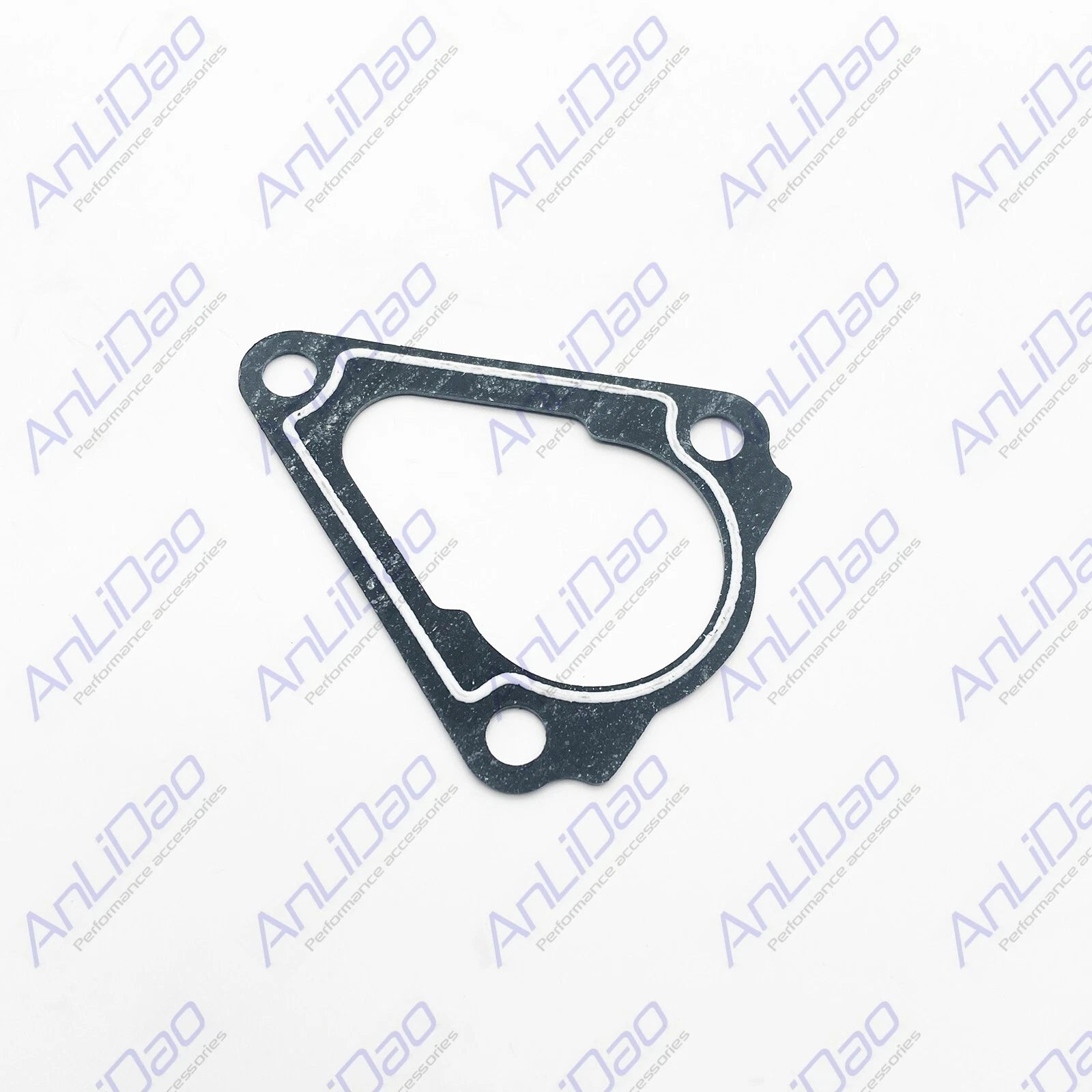 Thermostat Cover Gasket for Yamaha F150 (63P-12414-00-00)
