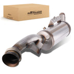 Diesel Particulate Filter for Sprinter Van (2014-2017)