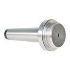 Boring Head and Taper Shank Kit for Universal Lathe Milling Tool