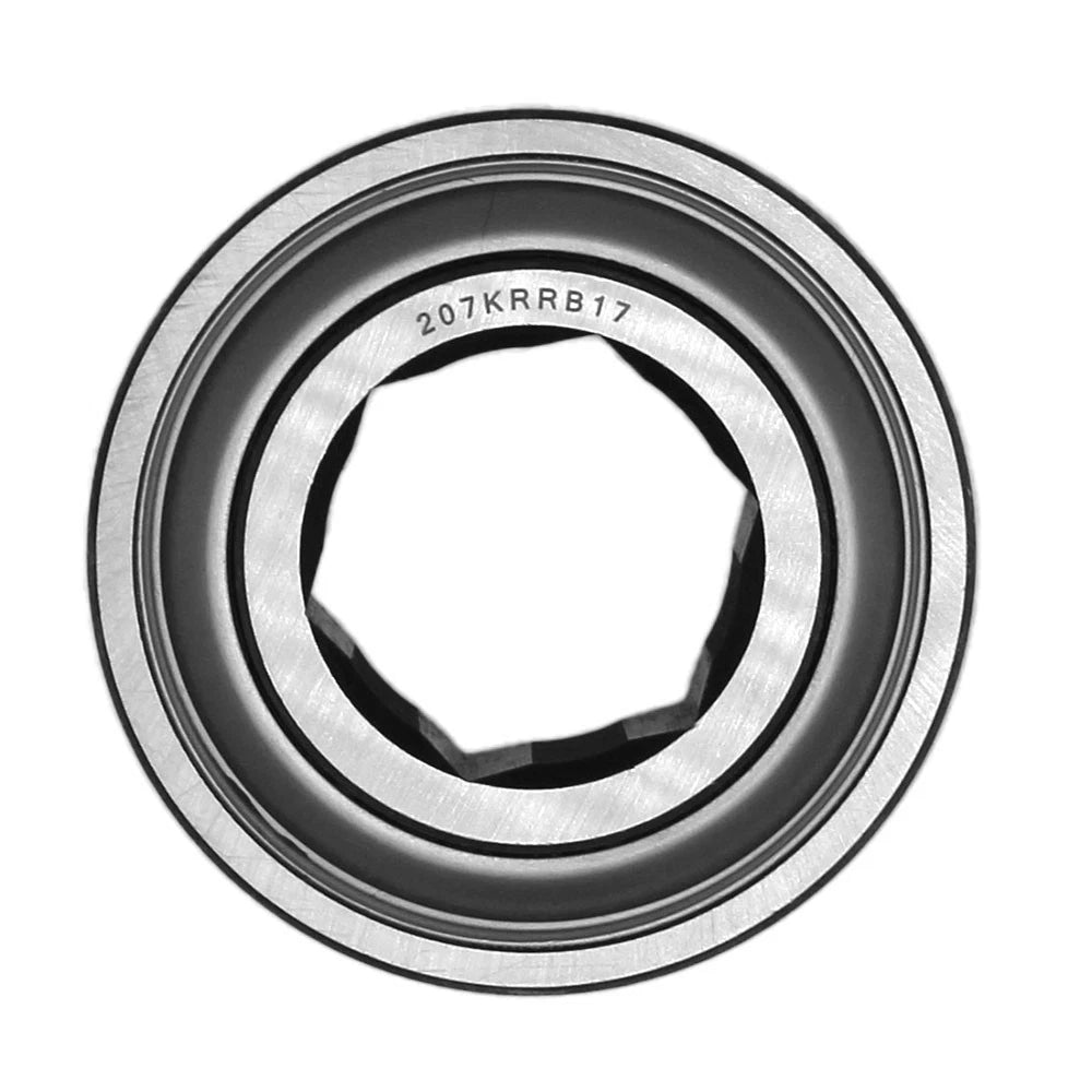 Backshaft Feeder Bearing for John Deere 90 Series Corn Head