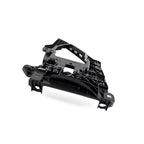 Front Bumper Bracket for Porsche Cayenne (2015–2017) Right
