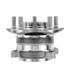 Rear Wheel Hub & Bearing Assembly for Nissan Altima (2019)