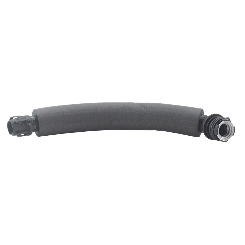 Crankcase Breather Hose for BMW F22 F30 F32 F33 F34 F36 F87 (2012–2020)