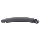 Crankcase Breather Hose for BMW F22 F30 F32 F33 F34 F36 F87 (2012–2020)