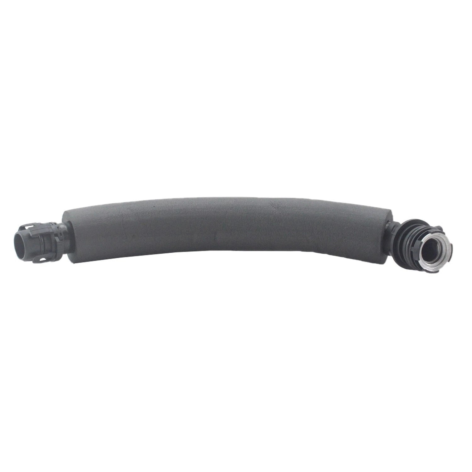 Crankcase Breather Hose for BMW F22 F30 F32 F33 F34 F36 F87 (2012–2020)