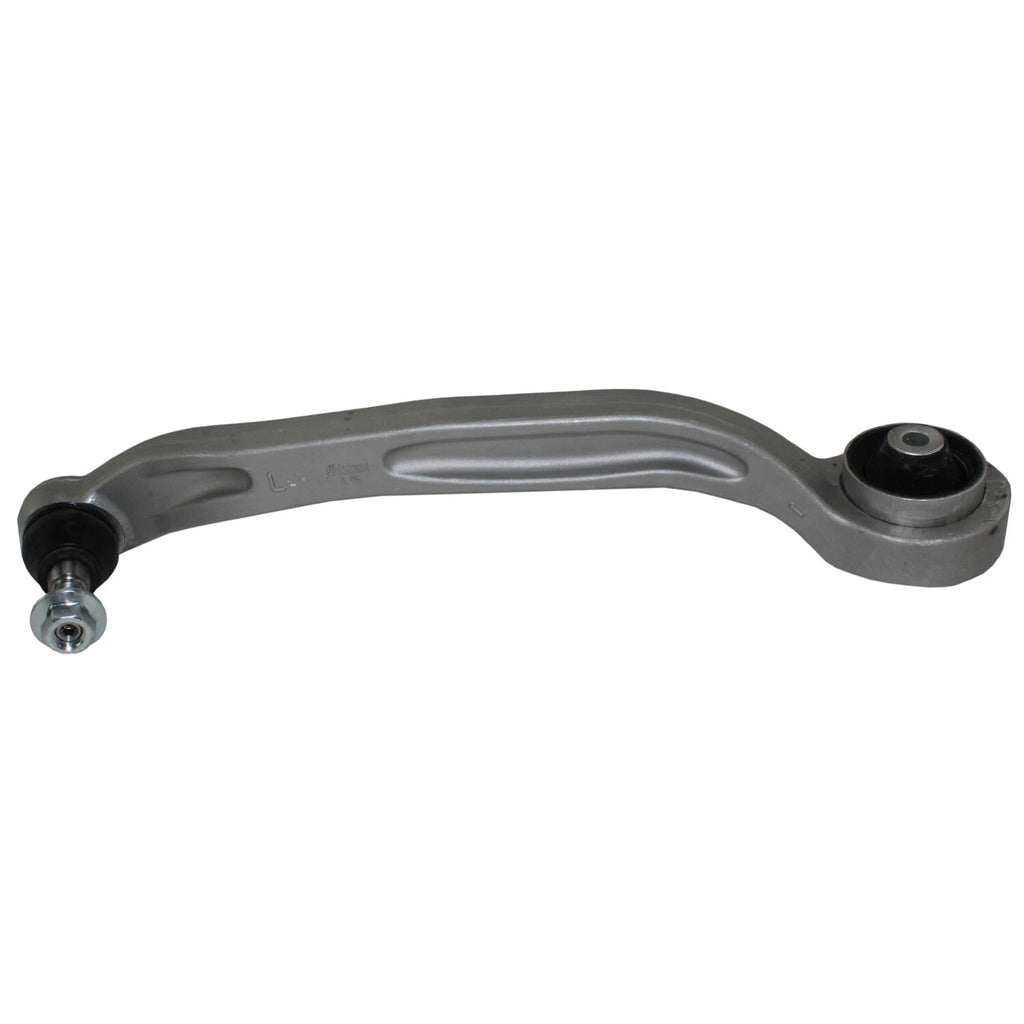 Control Arm for Audi A6 Quattro S6 (2005–2011)