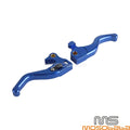 Brake Hand Clutch Lever for Harley Sportster Roadster XL1200R XL1200N (2007-2017)