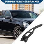 Front Left Bumper Retainer Bracket for Mercedes Benz CLA250 (2014-2019)