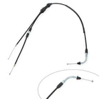 Throttle Cable for Yamaha PW50 Pit Dirt Bike