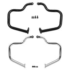 Engine Guard Highway Crash Bar for Indian Scout Sixty Bobber (2025)