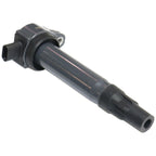 Ignition Coils for VW Dodge Nitro Charger Grand Caravan Town & Country