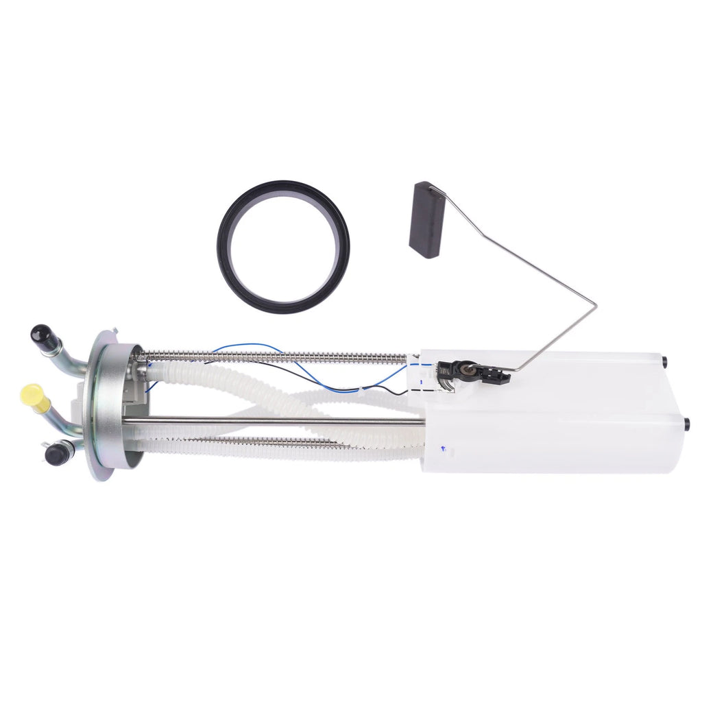 Fuel Pump with Sending Unit for Chevy C4500 Kodiak (2003-2005)