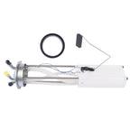 Fuel Pump with Sending Unit for Chevy C4500 Kodiak (2003-2005)