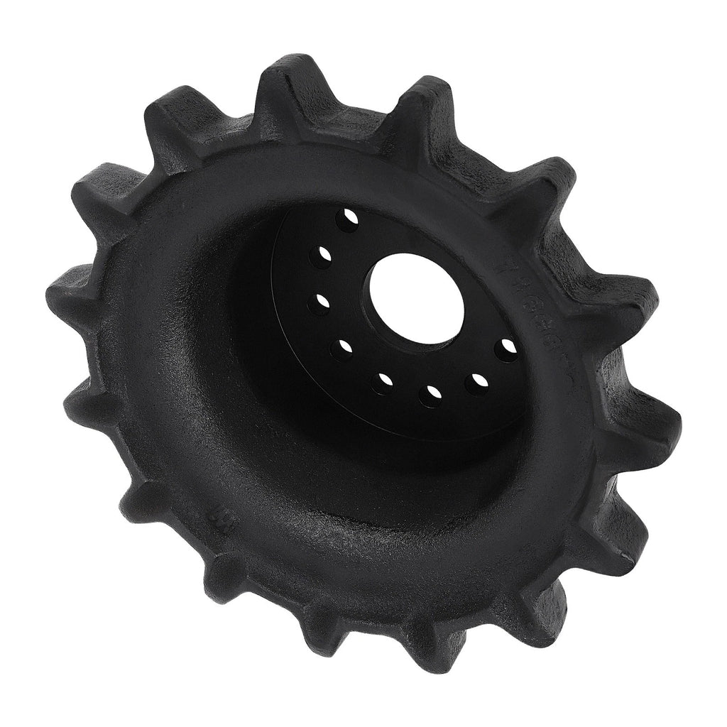 Drive Sprocket for Gehl Bobcat (7166679)