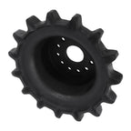 Drive Sprocket for Gehl Bobcat (7166679)