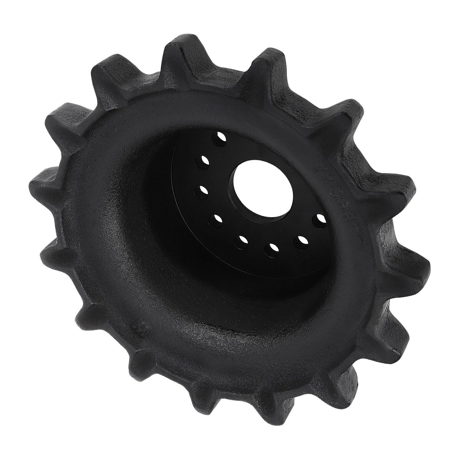 Drive Sprocket for Gehl Bobcat (7166679)