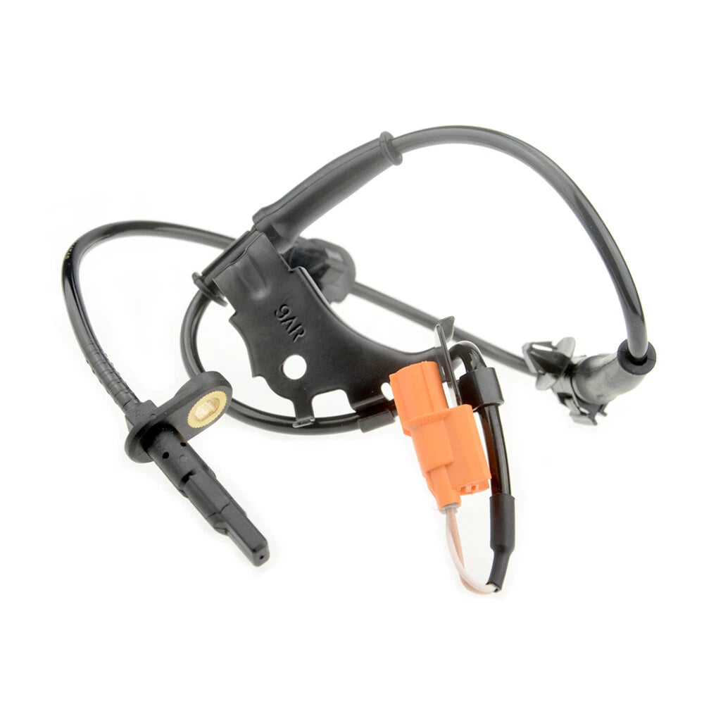 Front Right ABS Wheel Speed Sensor for Honda CR-V (2002-2006)