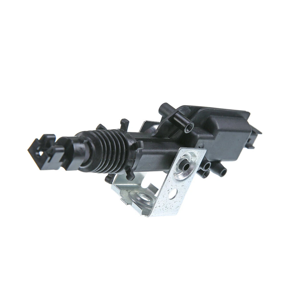Rear Door Lock Actuator for Ford Crown Victoria, Lincoln Town Car (2008–2011)