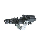 Rear Door Lock Actuator for Ford Crown Victoria, Lincoln Town Car (2008–2011)