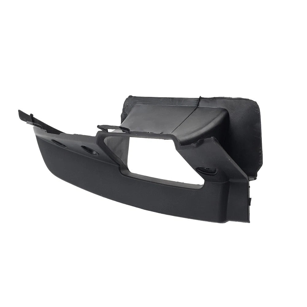 Radiator Support Air Deflector for Land Rover Range Rover Sport (2018–2022) Right