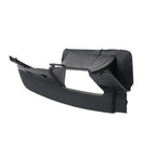Radiator Support Air Deflector for Land Rover Range Rover Sport (2018–2022) Right