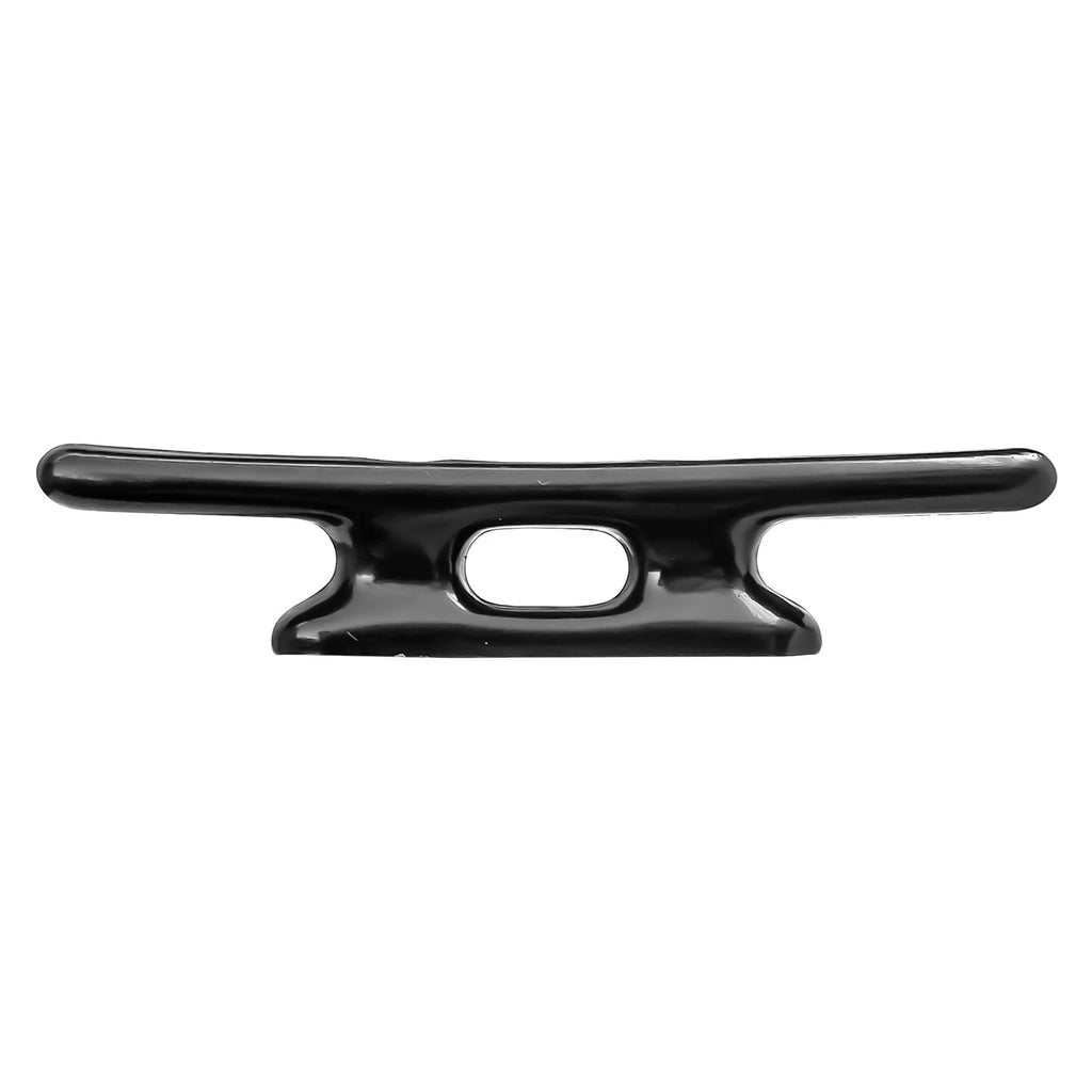 4" Nylon Cleat for Five Oceans FO1770