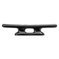 4" Nylon Cleat for Five Oceans FO1770