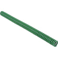 Compression Spring for John Deere 566 567 568 569 (Fits FH316661)